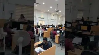 Raintech Office #billingsystem #accountingsoftware