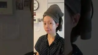 How to transfer (＞人＜;)#cuocsongtainhat #japan #mevabe #tiktok #tranfer #follow #funny #mother