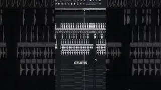 HOW TO MAKE ANGELCORE #akiaura #dance #angelcore #music #tutorial #electronicmusic #fyp #viral