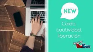 2 Reyes 25 Tema: La ca&iacute;da de Jerusal&eacute;n