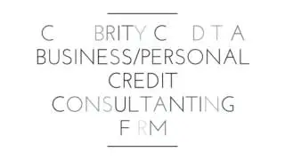 Celebrity Credit