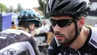 RAW Santafixie Team. End of season '15