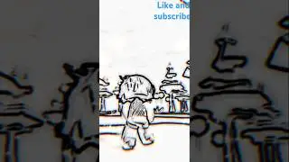 subscribe for more edits