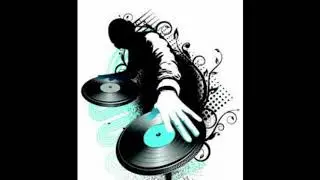 Trance Overdose 1 Mixed By Ismail Talal