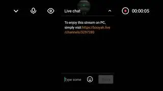 free fire live ll 💯 diamond giveway join my custom room  #con***ion - 6 kill booyah # ff #diamond #g