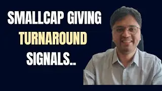CMS Info Systems - Strong smallcap with fair valuations