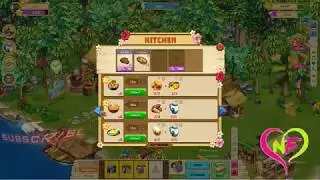 Taonga Game Help tutorial - taonga game - Level 11 to 12   (Part 13)