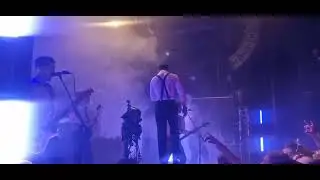 Ice Nine Kills - 