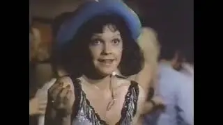 NAKIA 1974   Roots of Anger - Robert Forster, Julie Cobb, Barbara Rhoades, Gloria DeHaven