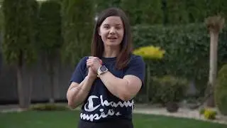 Stronger Supplements - Podnikatelsk&yacute; pl&aacute;n 3PO545 - Lucia Pol&aacute;kov&aacute;