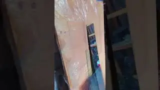 Kouri vin pran fen&ecirc;tre porte vitre miroir original pa w la nan BMB windows vil pdp