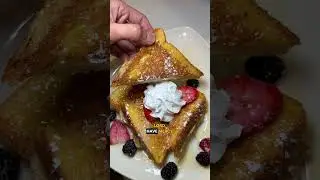 New Breakfast Spot in Burbank, CA