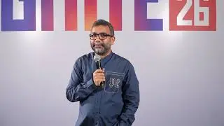 エゴを超えたリーダーの育成 チーフ・パスマン・セナティラジャ著