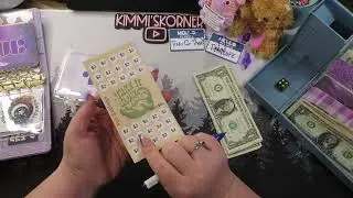 Мини-безумие - Совместные мини-игрушки, 100 мини-игрушек, рандомайзер | На месяц вперед