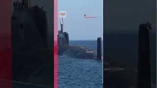 Китай, Россия, Иран: демонстрация военно-морской мощи привлекает пристальное внимание США.