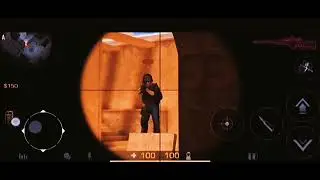 Когда купил мувик за 0 рублей 😂