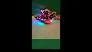 construction on road Live Stream#CAR SHORTS CAR SHORTS CAR SHORTS