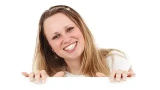 Freda: &ldquo;Adrenal glands can cause destructive personality changes