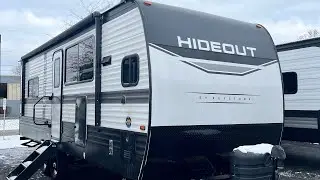 РАСПРОДАЖА АВТОДОМОВ В АВТОМОБИЛЬНОМ ЦЕНТРЕ VEURINKS В ГРАНД-РАПИДС, МИСИА! 2025 Keystone Hideout...