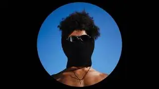 [PREMIERE] 17 Bit - Omar Akhrif | Coqueto Records [2026]