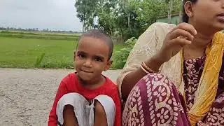 Just দেখো | তোমরা খুব বেশি মজা পাবে। না❌ দেখলে  Miss করবে|