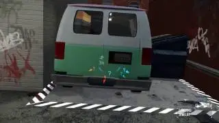 [NEW] How to farm XP/Coins/Cards in PAYDAY2 in under 3 minutes ! 2021 [EASY XP+MONEY]