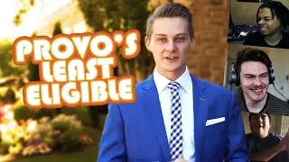 Provo's Least Eligible
