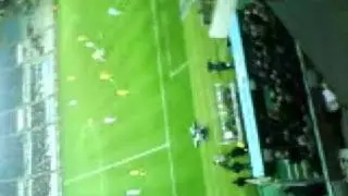 fcna