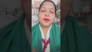 Hamre bhauji ke nakhra hazar yaro #shorts #youtubeshorts #trendingshorts #song #bollywoodsongs