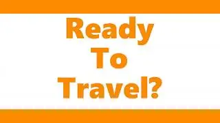 Morocco Travel 2020 - Morocco Tours - Viajes En Marruecos - Viaggi In Marocco