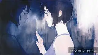 Nightcore Comatose