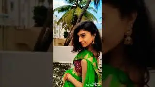 erumasanni harija new insta reels