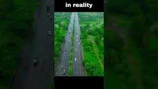 pakistan on media vs in reality#pakistan #travel #ytshorts #viralvideo #top