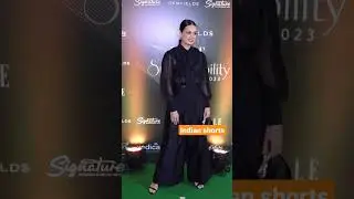 Beautiful girl #viral #trending #youtubeshorts #ytshorts #ytshorts #shortsfeed #bollywood #ananya