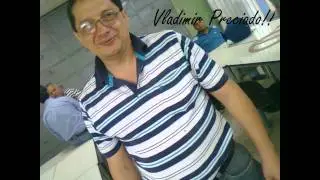 video conmemorativoi e t i donald rodrigo tafur