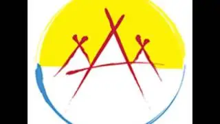 Rubaboo Arts Festival