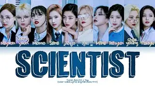 [Karaoke] TWICE (트와이스) 