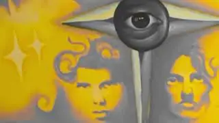 Evdamonia (demo II) #music #weird 