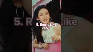 Ranking BABYMONSTER DRIP Album Songs #babymonster #drip #album #ranking #song #1stfullalbum #shorts