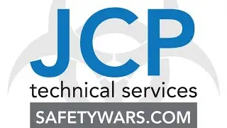 Outreach Training Gone Wrong! OSHA Trouble! | Jim Poesl's Safety Wars