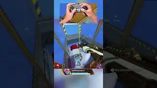 THIS IS GETTING NERFED FOR SURE!