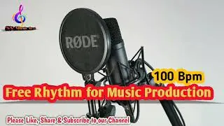 Free Rhythm for Dance #musicbeat #musicrhythm #music #musicproduction