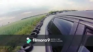 Driften-Kartbahn Stetteldorf 2020