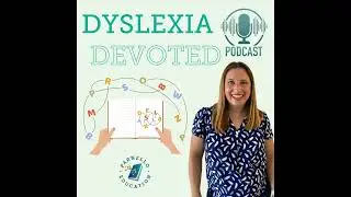 Ep. 32 IEP Terms You Need to Know