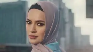 This is My Look