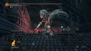 How to open the shortcut to the twin princes DS3
