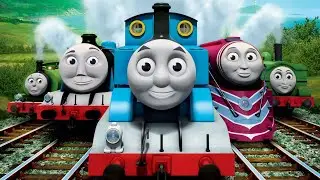 Live Stream 179 (Anniversary For The Thomas Way, Signal Cross, Teamwork Time)