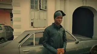 Champion&rsquo;s Arrival