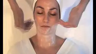 Ericson Laboratoire Perfection White Expertise