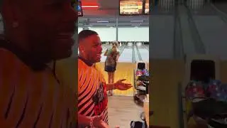 Nelly vs Bella Love